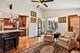 14255 Wedgewood Glens, Orland Park, IL 60462
