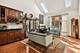 14255 Wedgewood Glens, Orland Park, IL 60462