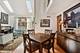 14255 Wedgewood Glens, Orland Park, IL 60462