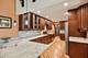 14255 Wedgewood Glens, Orland Park, IL 60462