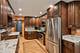 14255 Wedgewood Glens, Orland Park, IL 60462