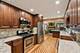 14255 Wedgewood Glens, Orland Park, IL 60462