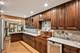 14255 Wedgewood Glens, Orland Park, IL 60462