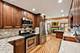 14255 Wedgewood Glens, Orland Park, IL 60462