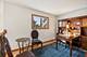 14255 Wedgewood Glens, Orland Park, IL 60462