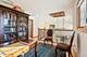 14255 Wedgewood Glens, Orland Park, IL 60462