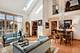 14255 Wedgewood Glens, Orland Park, IL 60462