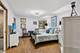 14255 Wedgewood Glens, Orland Park, IL 60462
