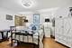 14255 Wedgewood Glens, Orland Park, IL 60462