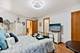 14255 Wedgewood Glens, Orland Park, IL 60462