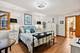 14255 Wedgewood Glens, Orland Park, IL 60462