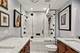 14255 Wedgewood Glens, Orland Park, IL 60462
