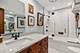 14255 Wedgewood Glens, Orland Park, IL 60462