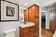 14255 Wedgewood Glens, Orland Park, IL 60462