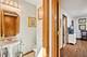 14255 Wedgewood Glens, Orland Park, IL 60462