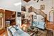 14255 Wedgewood Glens, Orland Park, IL 60462