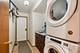 14255 Wedgewood Glens, Orland Park, IL 60462