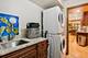 14255 Wedgewood Glens, Orland Park, IL 60462