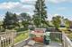 14255 Wedgewood Glens, Orland Park, IL 60462