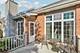 14255 Wedgewood Glens, Orland Park, IL 60462