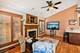 14255 Wedgewood Glens, Orland Park, IL 60462