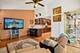 14255 Wedgewood Glens, Orland Park, IL 60462