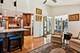 14255 Wedgewood Glens, Orland Park, IL 60462