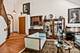 14255 Wedgewood Glens, Orland Park, IL 60462