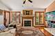 14255 Wedgewood Glens, Orland Park, IL 60462