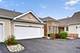16243 Tomahawk Lake, Crest Hill, IL 60403