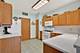 16243 Tomahawk Lake, Crest Hill, IL 60403