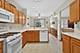 16243 Tomahawk Lake, Crest Hill, IL 60403