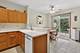 16243 Tomahawk Lake, Crest Hill, IL 60403