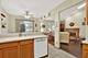 16243 Tomahawk Lake, Crest Hill, IL 60403