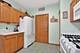 16243 Tomahawk Lake, Crest Hill, IL 60403
