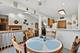16243 Tomahawk Lake, Crest Hill, IL 60403