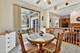 16243 Tomahawk Lake, Crest Hill, IL 60403