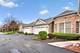16243 Tomahawk Lake, Crest Hill, IL 60403