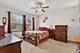 16243 Tomahawk Lake, Crest Hill, IL 60403