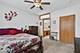 16243 Tomahawk Lake, Crest Hill, IL 60403