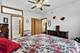 16243 Tomahawk Lake, Crest Hill, IL 60403
