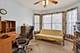 16243 Tomahawk Lake, Crest Hill, IL 60403