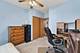16243 Tomahawk Lake, Crest Hill, IL 60403