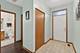 16243 Tomahawk Lake, Crest Hill, IL 60403