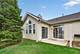 16243 Tomahawk Lake, Crest Hill, IL 60403