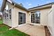 16243 Tomahawk Lake, Crest Hill, IL 60403