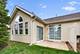 16243 Tomahawk Lake, Crest Hill, IL 60403