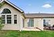 16243 Tomahawk Lake, Crest Hill, IL 60403
