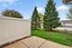 16243 Tomahawk Lake, Crest Hill, IL 60403
