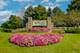16243 Tomahawk Lake, Crest Hill, IL 60403